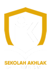 LMS Sekolah Akhlak SMPIT Insan Kamil